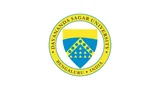 Dayananda Sagar University
