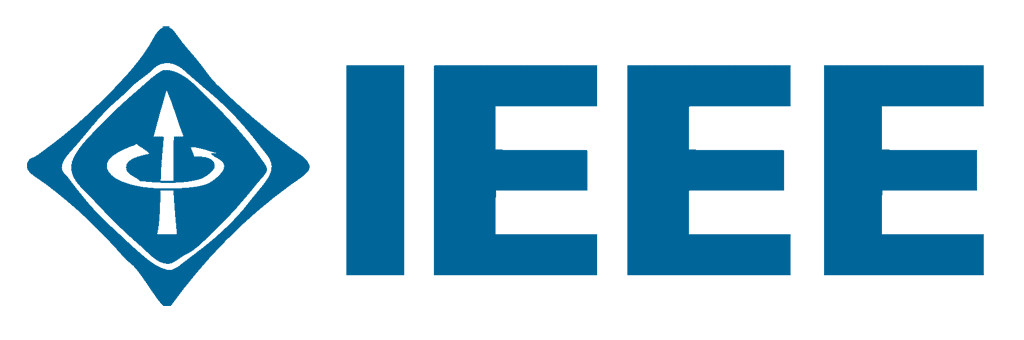 IEEE