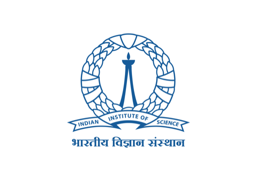 Indian Institute of Science