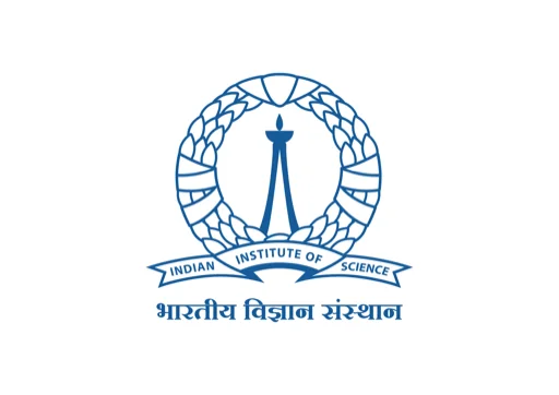 Indian Institute of Science