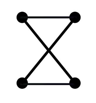 Erdős AI Lab