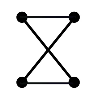Erdős AI Lab