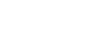 Lossfunk