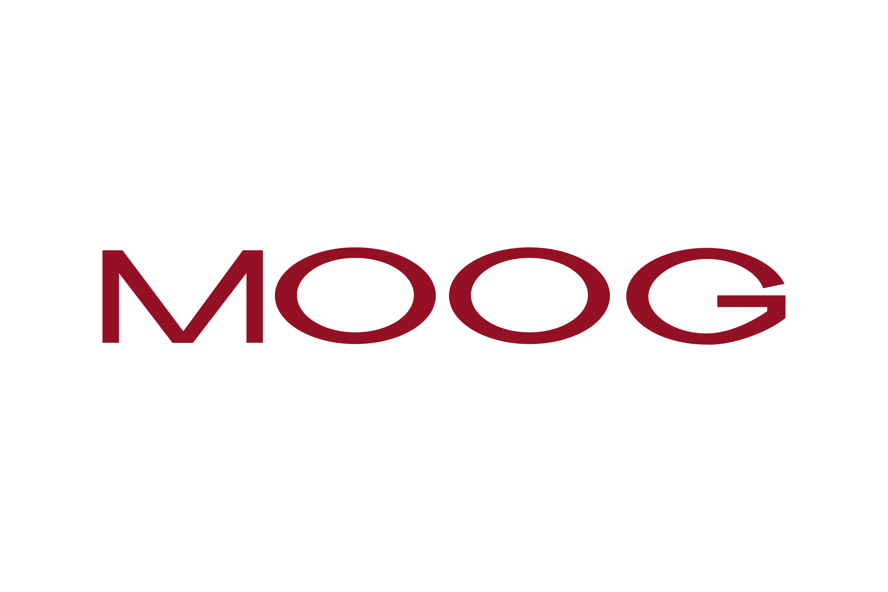 Moog