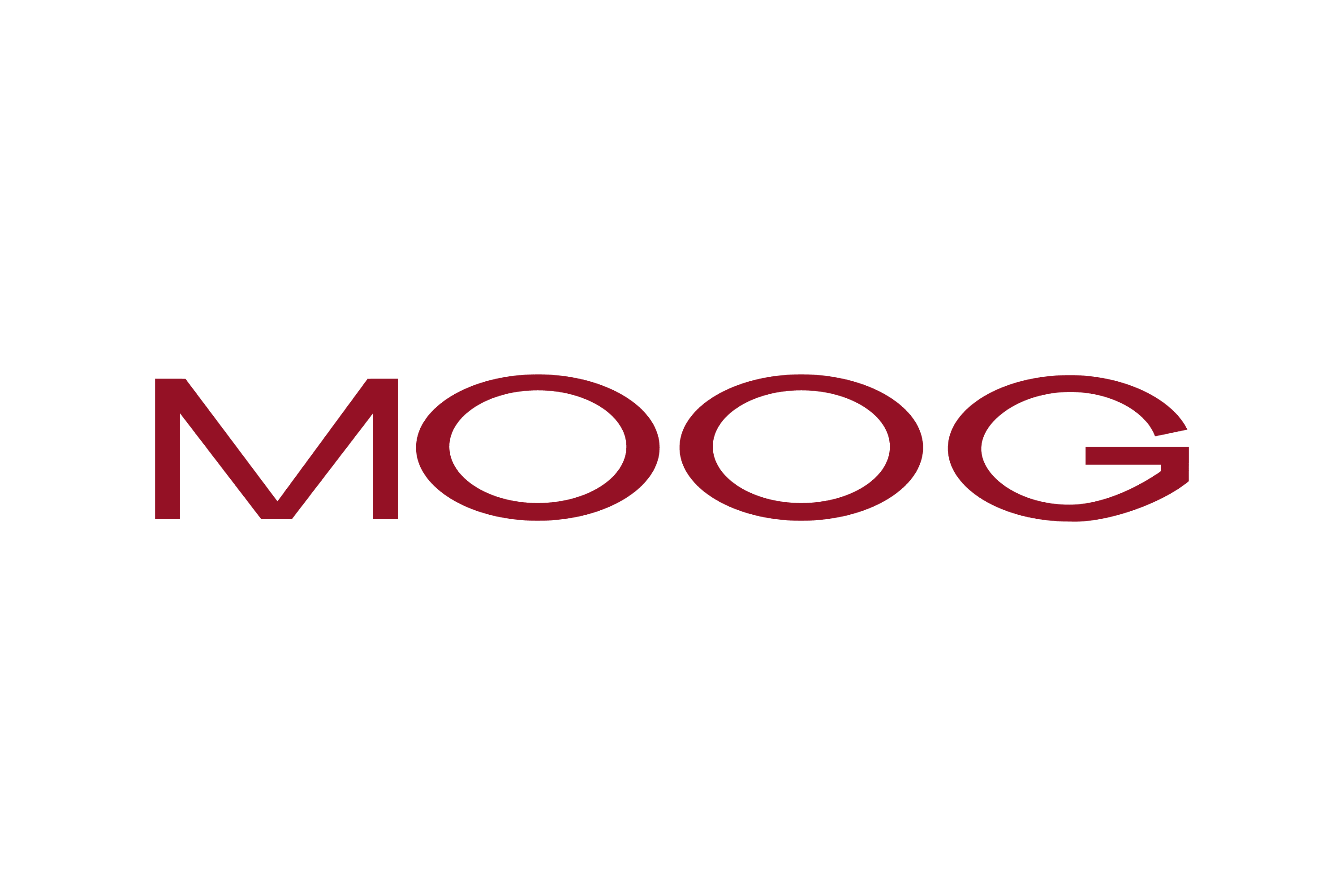 Moog Controls